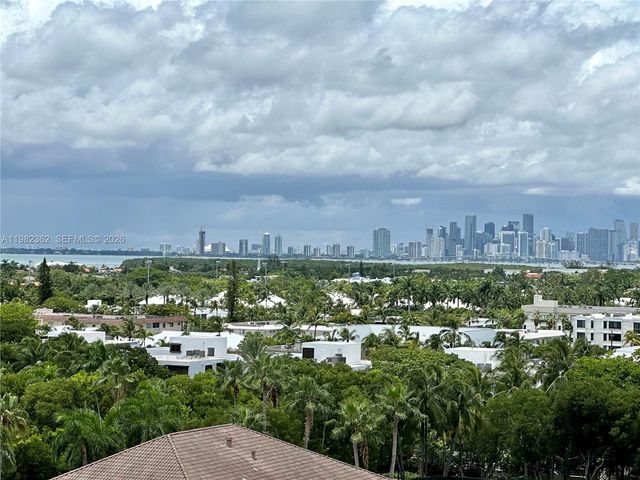785 Crandon Blvd 803, Key Biscayne, FL 33149