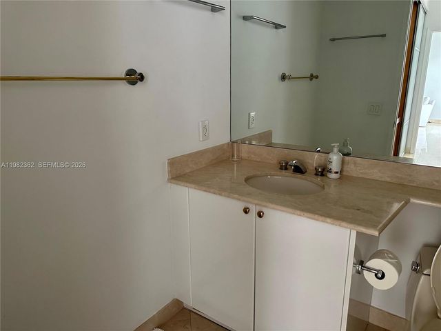 785 Crandon Blvd 803, Key Biscayne, FL 33149