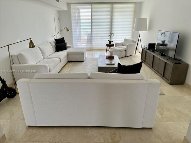 785 Crandon Blvd 803, Key Biscayne, FL 33149