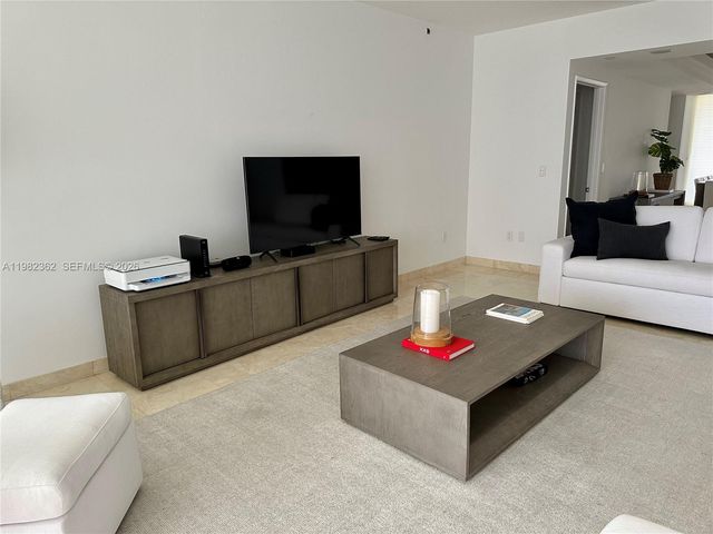 785 Crandon Blvd 803, Key Biscayne, FL 33149