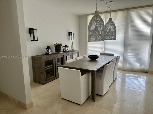 785 Crandon Blvd 803, Key Biscayne, FL 33149