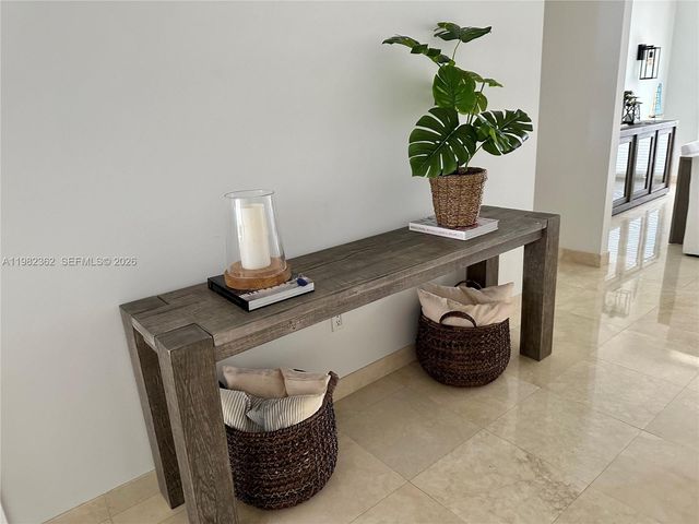 785 Crandon Blvd 803, Key Biscayne, FL 33149