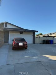 4207 Wind Stream, Jurupa Valley, CA 92509