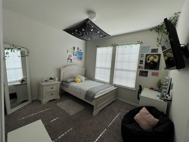 2908 Frio Road, Little Elm, TX 75068