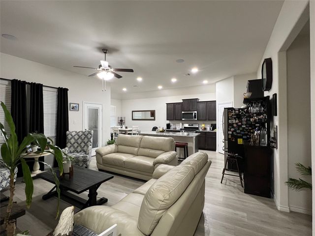 2908 Frio Road, Little Elm, TX 75068