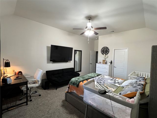 2908 Frio Road, Little Elm, TX 75068