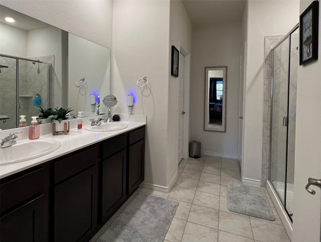 2908 Frio Road, Little Elm, TX 75068