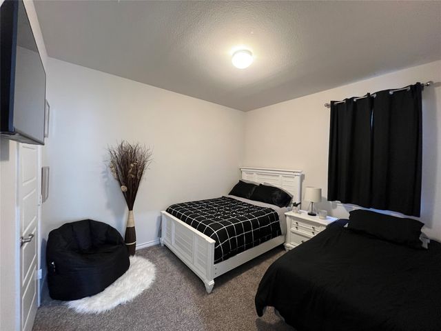 2908 Frio Road, Little Elm, TX 75068