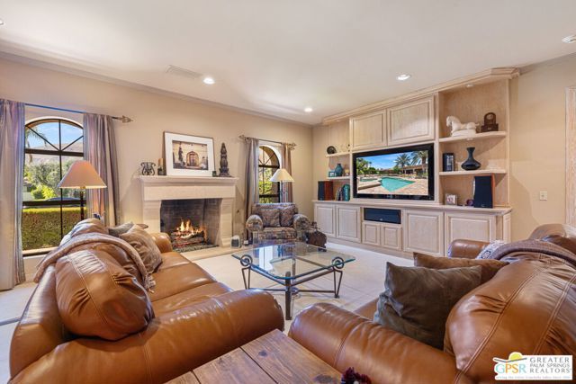 71150 N Thunderbird Terrace, Rancho Mirage, CA 92270