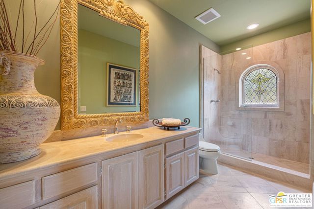 71150 N Thunderbird Terrace, Rancho Mirage, CA 92270
