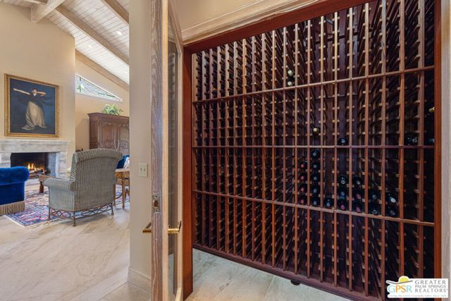 71150 N Thunderbird Terrace, Rancho Mirage, CA 92270