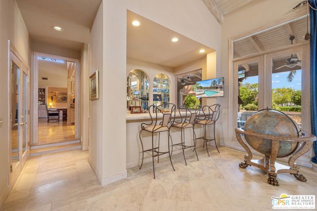 71150 N Thunderbird Terrace, Rancho Mirage, CA 92270