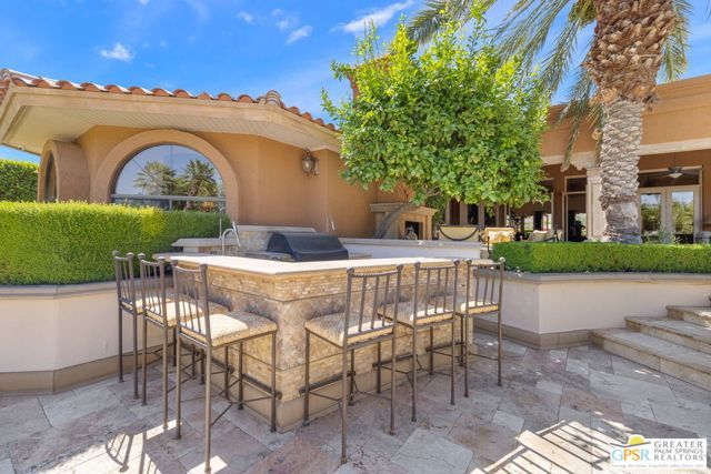 71150 N Thunderbird Terrace, Rancho Mirage, CA 92270