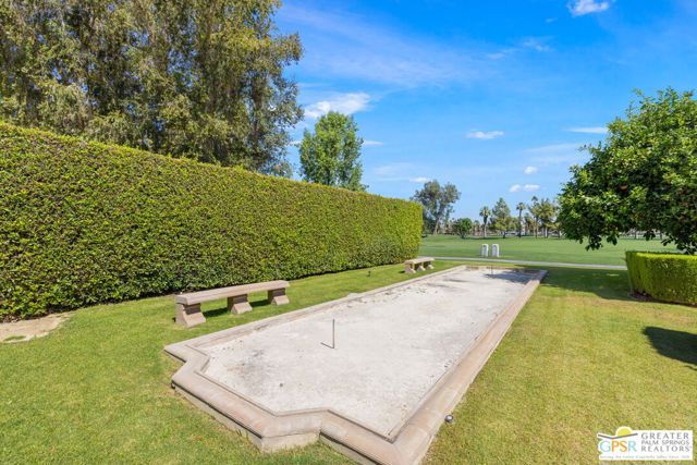 71150 N Thunderbird Terrace, Rancho Mirage, CA 92270