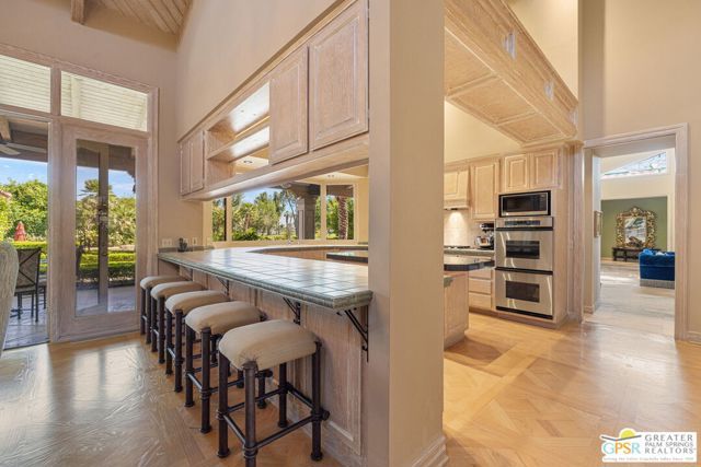 71150 N Thunderbird Terrace, Rancho Mirage, CA 92270