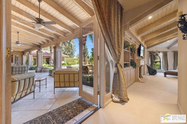 71150 N Thunderbird Terrace, Rancho Mirage, CA 92270
