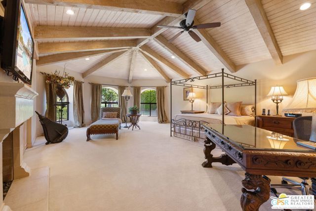 71150 N Thunderbird Terrace, Rancho Mirage, CA 92270