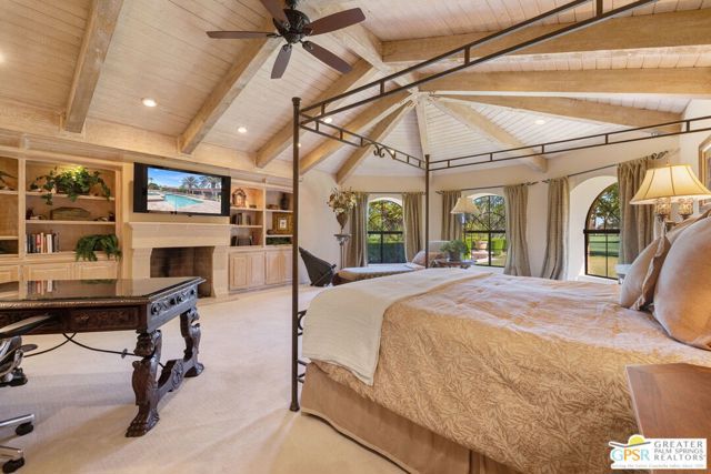 71150 N Thunderbird Terrace, Rancho Mirage, CA 92270