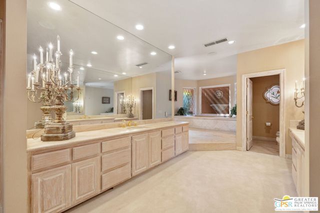 71150 N Thunderbird Terrace, Rancho Mirage, CA 92270