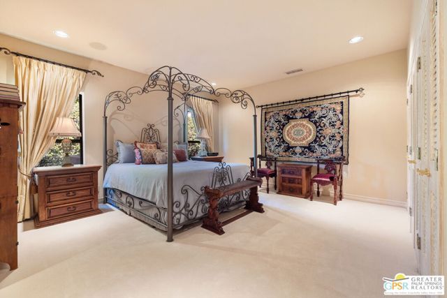 71150 N Thunderbird Terrace, Rancho Mirage, CA 92270