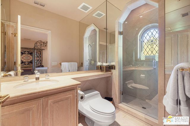 71150 N Thunderbird Terrace, Rancho Mirage, CA 92270