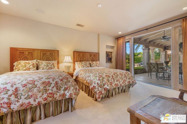 71150 N Thunderbird Terrace, Rancho Mirage, CA 92270