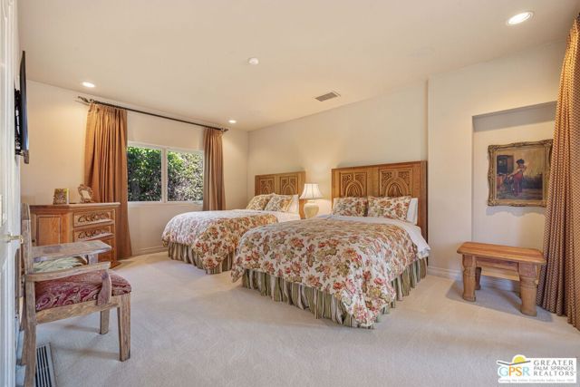 71150 N Thunderbird Terrace, Rancho Mirage, CA 92270