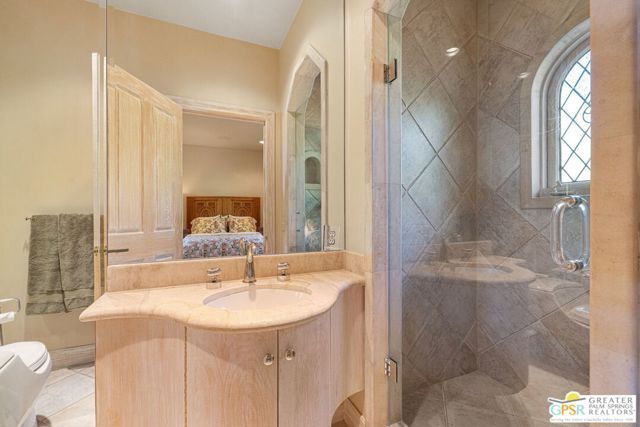 71150 N Thunderbird Terrace, Rancho Mirage, CA 92270