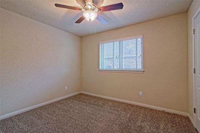 713 Hedgewood DR, Georgetown, TX 78628