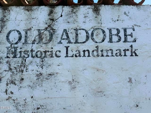 1445 L Street, San Miguel, CA 93451