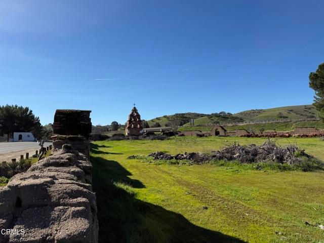 1445 L Street, San Miguel, CA 93451