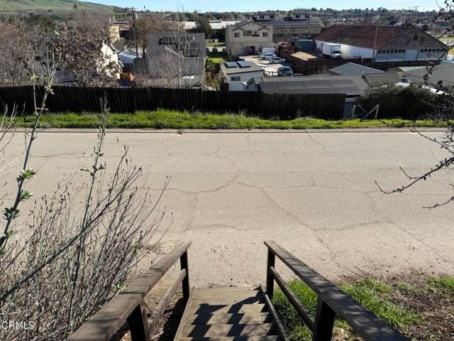 1445 L Street, San Miguel, CA 93451