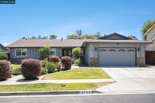 1730 Claycord Ave, Concord, CA 94521