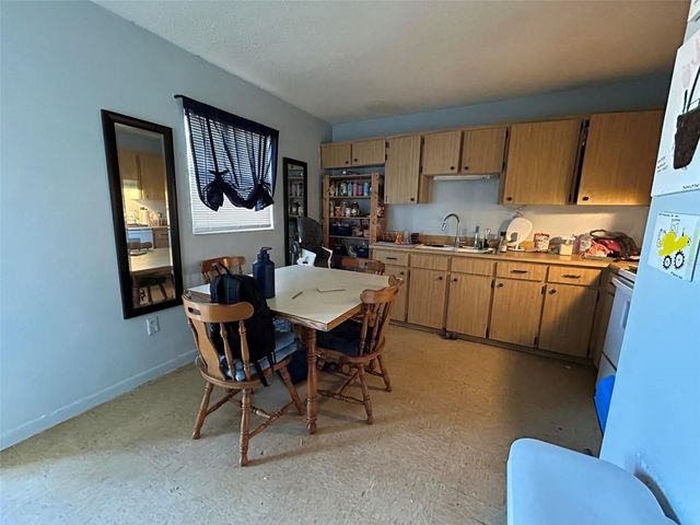 131 ALABAMA AVENUE, St Cloud, FL 34769