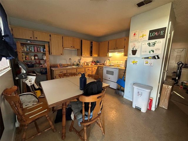 131 ALABAMA AVENUE, St Cloud, FL 34769