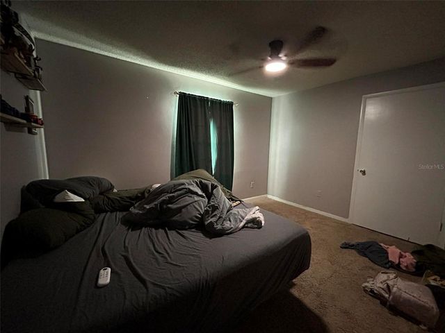 131 ALABAMA AVENUE, St Cloud, FL 34769