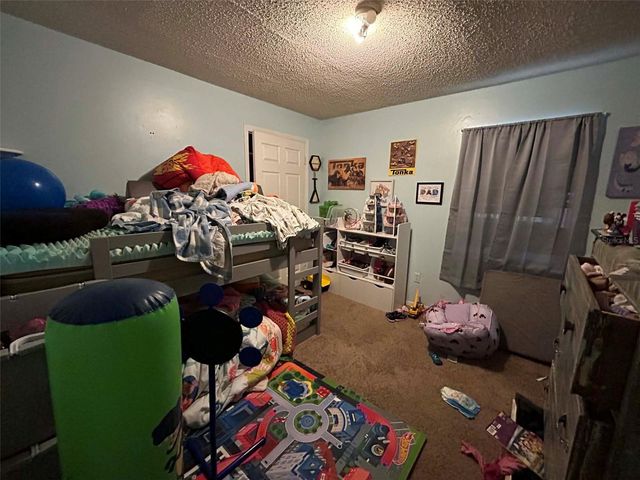 131 ALABAMA AVENUE, St Cloud, FL 34769