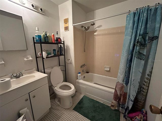 131 ALABAMA AVENUE, St Cloud, FL 34769