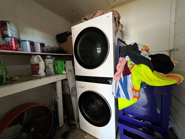 131 ALABAMA AVENUE, St Cloud, FL 34769