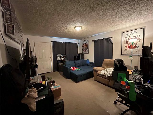 131 ALABAMA AVENUE, St Cloud, FL 34769