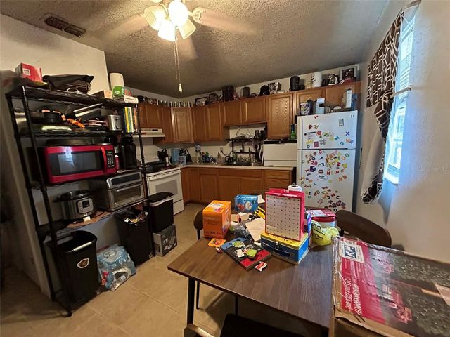 131 ALABAMA AVENUE, St Cloud, FL 34769