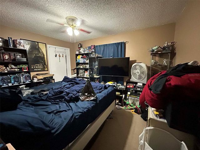 131 ALABAMA AVENUE, St Cloud, FL 34769