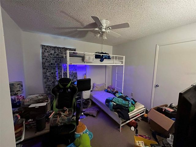 131 ALABAMA AVENUE, St Cloud, FL 34769