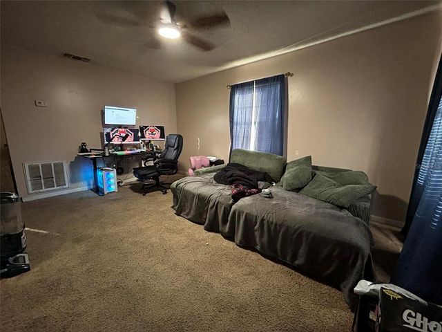 131 ALABAMA AVENUE, St Cloud, FL 34769