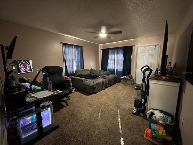 131 ALABAMA AVENUE, St Cloud, FL 34769