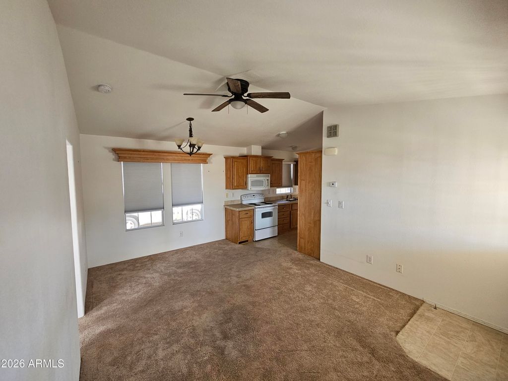 10960 N 67th Avenue 145, Glendale, AZ 85304 — photo 4