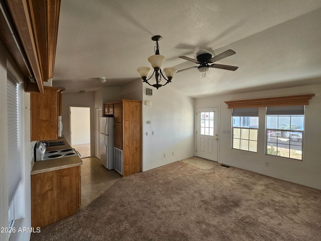 10960 N 67th Avenue 145, Glendale, AZ 85304 — photo 5