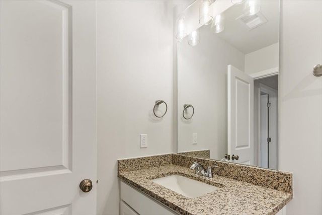 166 Randwick Lane, Greer, SC 29651