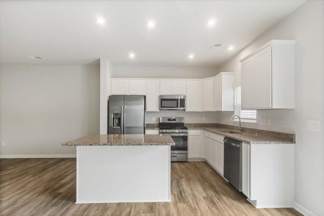 166 Randwick Lane, Greer, SC 29651