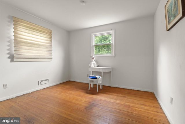 118 CHAUCER PL, Cherry Hill, NJ 08003